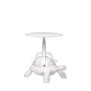 Qeeboo Turtle Carry Coffee Table - Journey East
