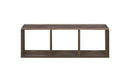 d-Bodhi Stacking and storage boxes - Journey East