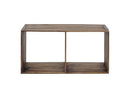 d-Bodhi Stacking and storage boxes - Journey East