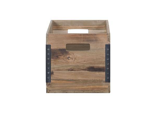 d-Bodhi Stacking and storage boxes - Journey East