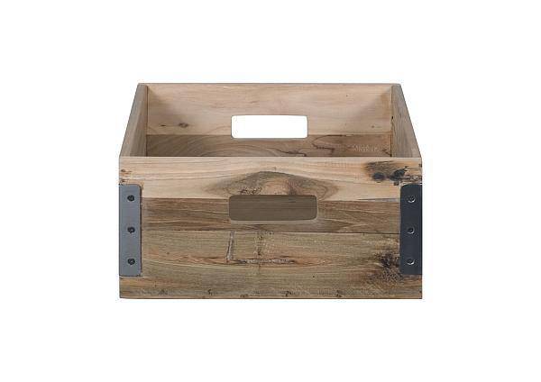 d-Bodhi Stacking and storage boxes - Journey East