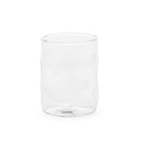 Seletti Sonny Glass - Journey East