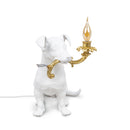 Seletti Rio Lamp - Journey East