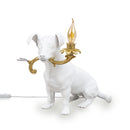 Seletti Rio Lamp - Journey East