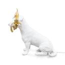 Seletti Rio Lamp - Journey East