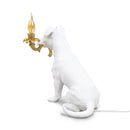 Seletti Rio Lamp - Journey East