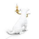 Seletti Rio Lamp - Journey East