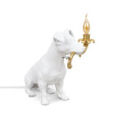 Seletti Rio Lamp - Journey East