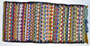 Nasser Nishaburi Kowli Rug - Journey East