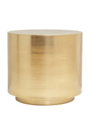 House Doctor Step Side Table - Journey East