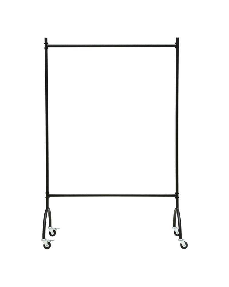 House Doctor Vaganza Clothes Rack - Journey East