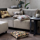 House Doctor Lehla Cushion - Journey East