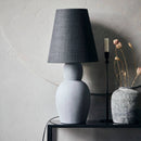 House Doctor Orga Table Lamp - Journey East