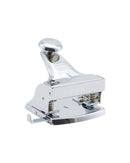 Monograph Office Puncher Silver - Journey East