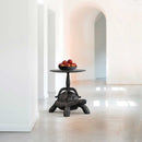 Qeeboo Turtle Carry Coffee Table - Journey East