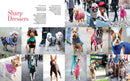 Book: The Dogist - Journey East