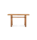 d-Bodhi Artisan Side Table - Journey East