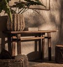 d-Bodhi Artisan Side Table - Journey East