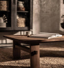d-Bodhi Artisan Coffee Table - Journey East