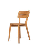 d-Bodhi Artisan Dining Chair - Journey East