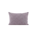 House Doctor Sixty Cushion - Journey East