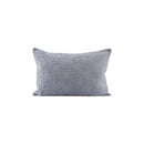 House Doctor Sixty Cushion - Journey East