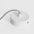 Tala Alumina Pendant - Journey East