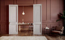 Tala Alumina Pendant - Journey East