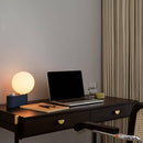 Tala Alumina Lamp - Journey East