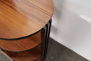 Vintage Art Deco Buffet (Pre-Order) - Journey East