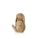 Lucie Kaas Bunny | Oak - Journey East