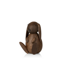 Lucie Kaas Bunny | Smoked Oak - Journey East