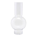 House Doctor Bubble Vase - Journey East