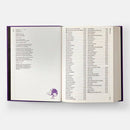 Book: Snacky Tunes - Journey East