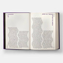 Book: Snacky Tunes - Journey East