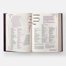 Book: Snacky Tunes - Journey East