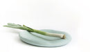Moustache Canova Table Centre Piece Mint - Journey East