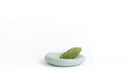 Moustache Canova Table Centre Piece Mint - Journey East