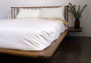 District Eight Distrikt Bed - Journey East