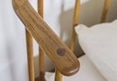District Eight Distrikt Bed - Journey East