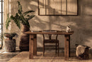 d-Bodhi Artisan Writing Desk - Journey East
