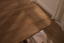 d-Bodhi Kupu-kupu Dining Table - Journey East