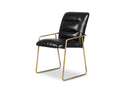 United Strangers Dewey Dining Chair - Journey East