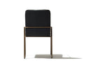 United Strangers Dewey Dining Chair - Journey East