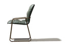 United Strangers Dewey Dining Chair - Journey East