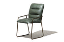 United Strangers Dewey Dining Chair - Journey East