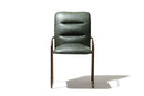 United Strangers Dewey Dining Chair - Journey East