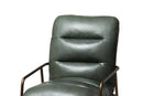 United Strangers Dewey Dining Chair - Journey East