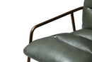United Strangers Dewey Dining Chair - Journey East