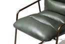 United Strangers Dewey Dining Chair - Journey East